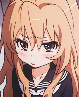 taiga aisaka